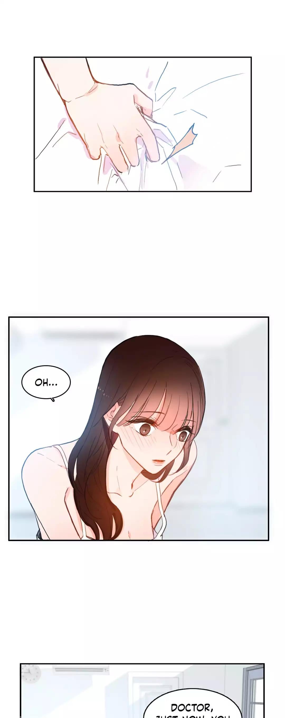 Page 836