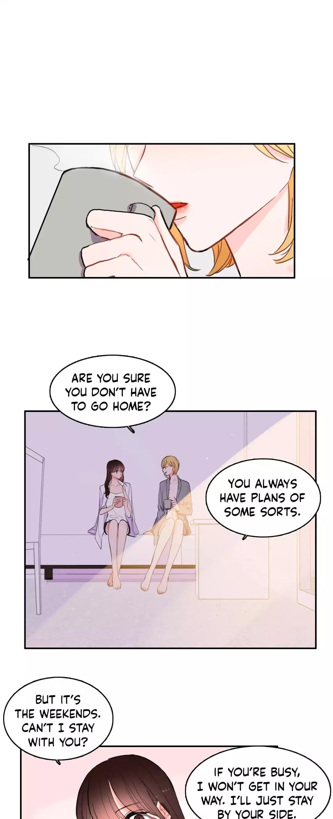 Page 838