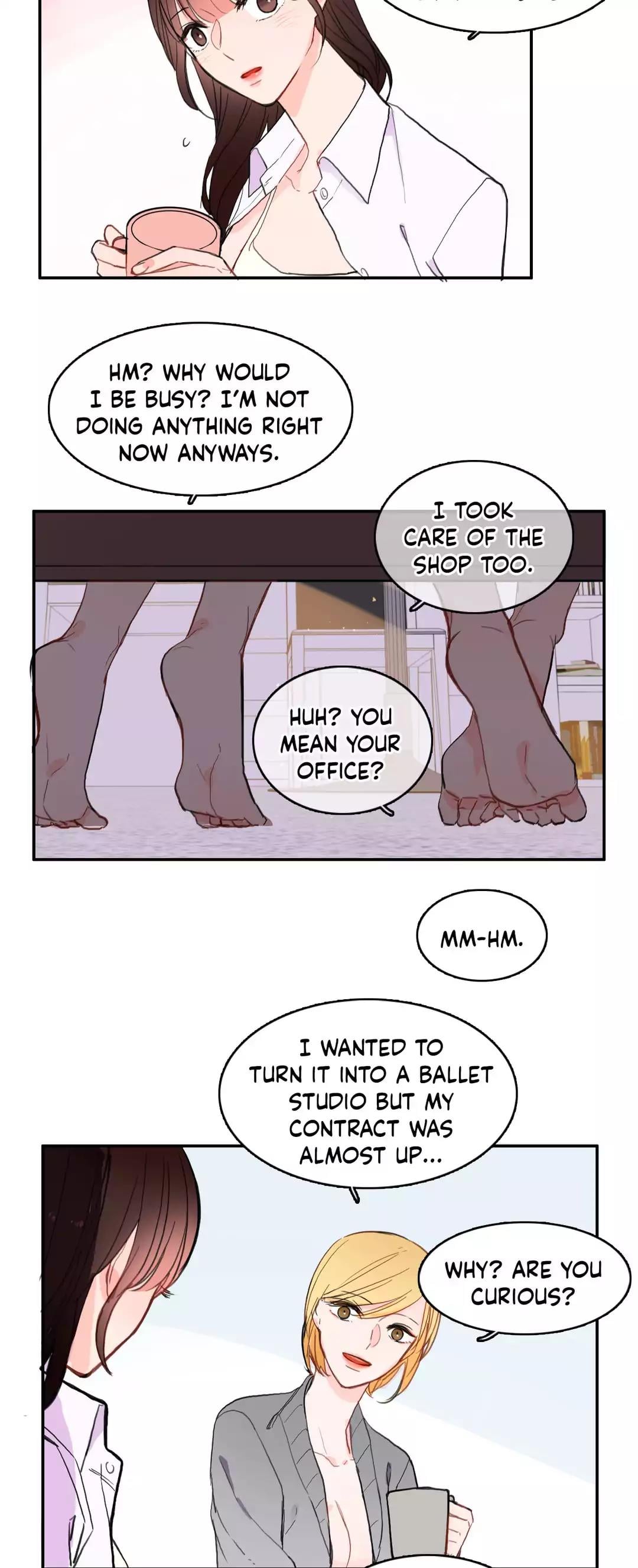 Page 839