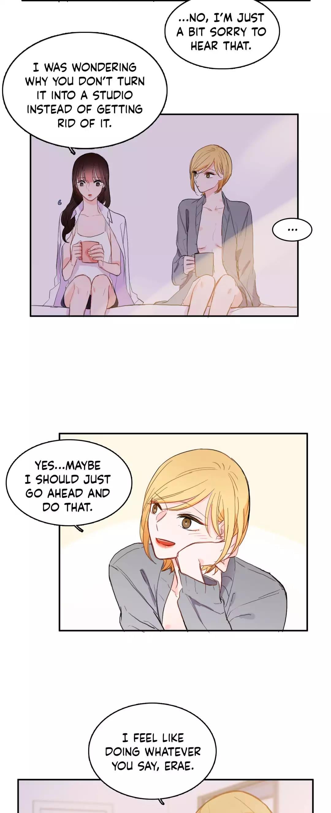 Page 840
