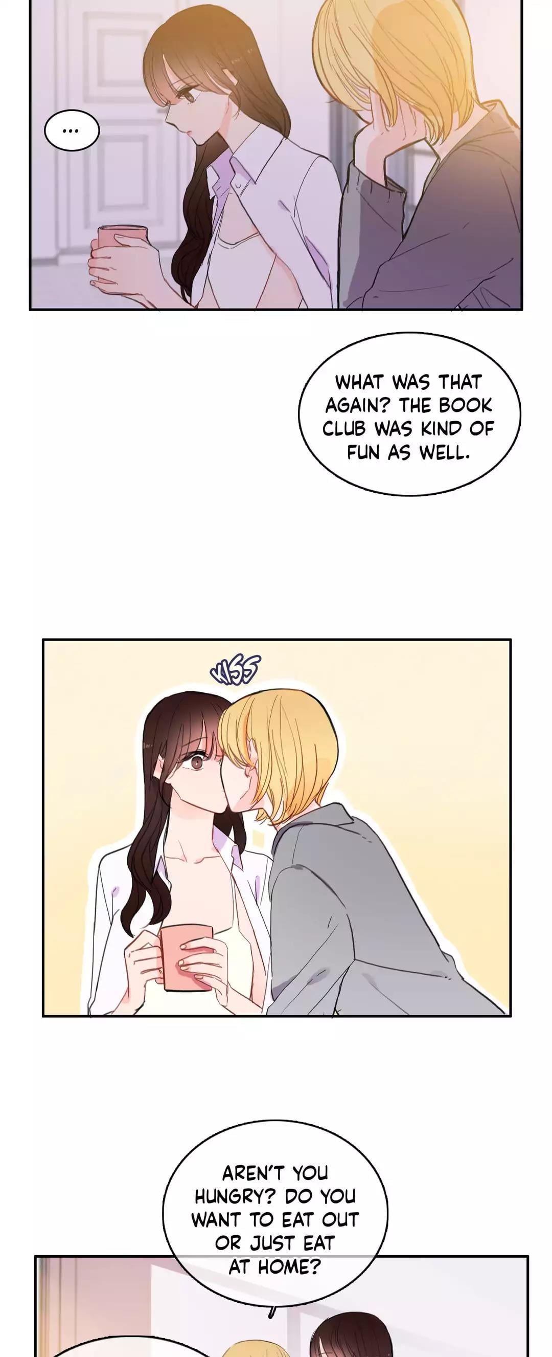 Page 841