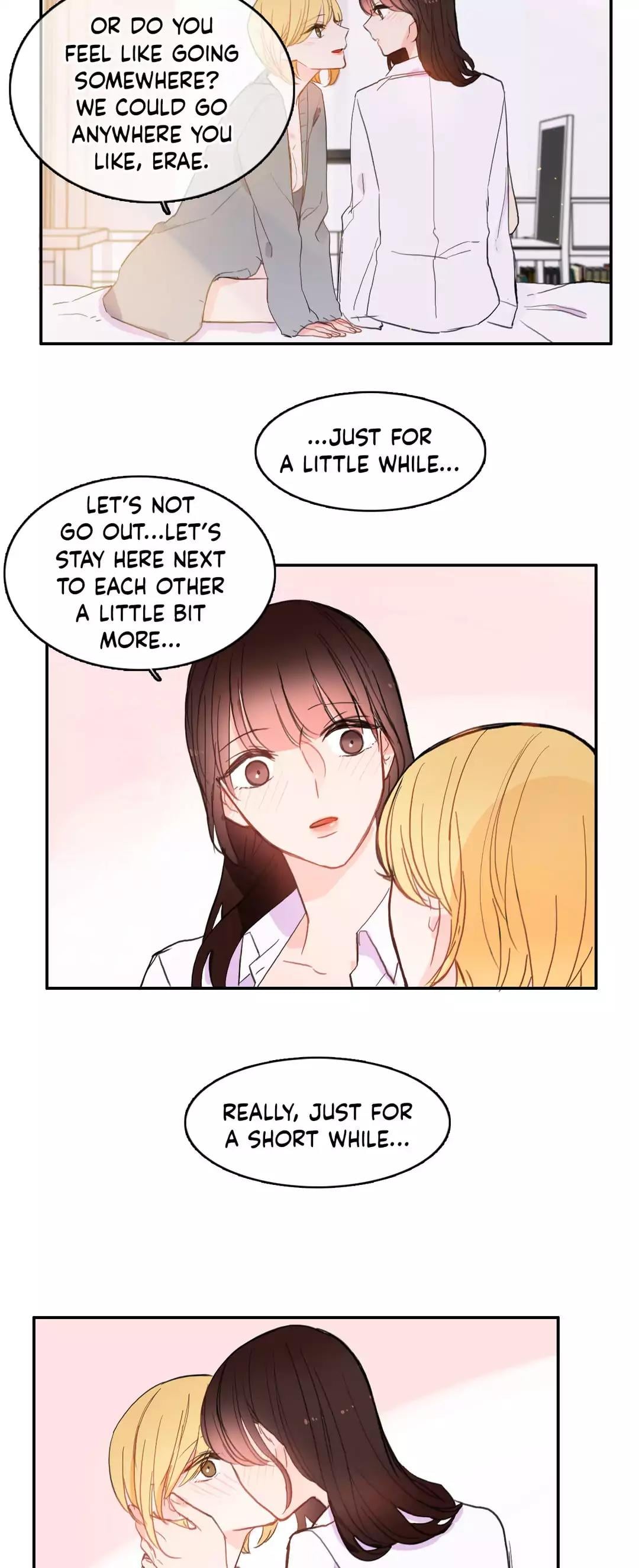 Page 842