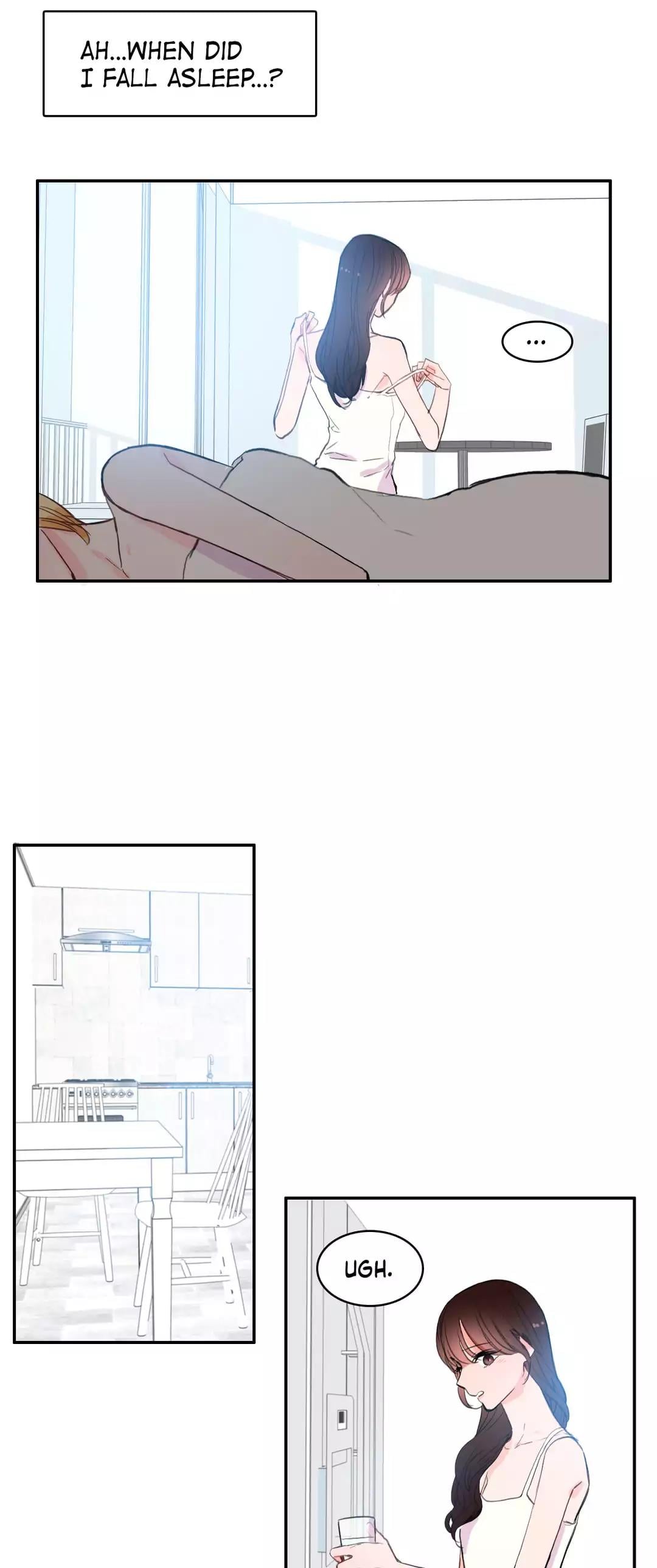 Page 826