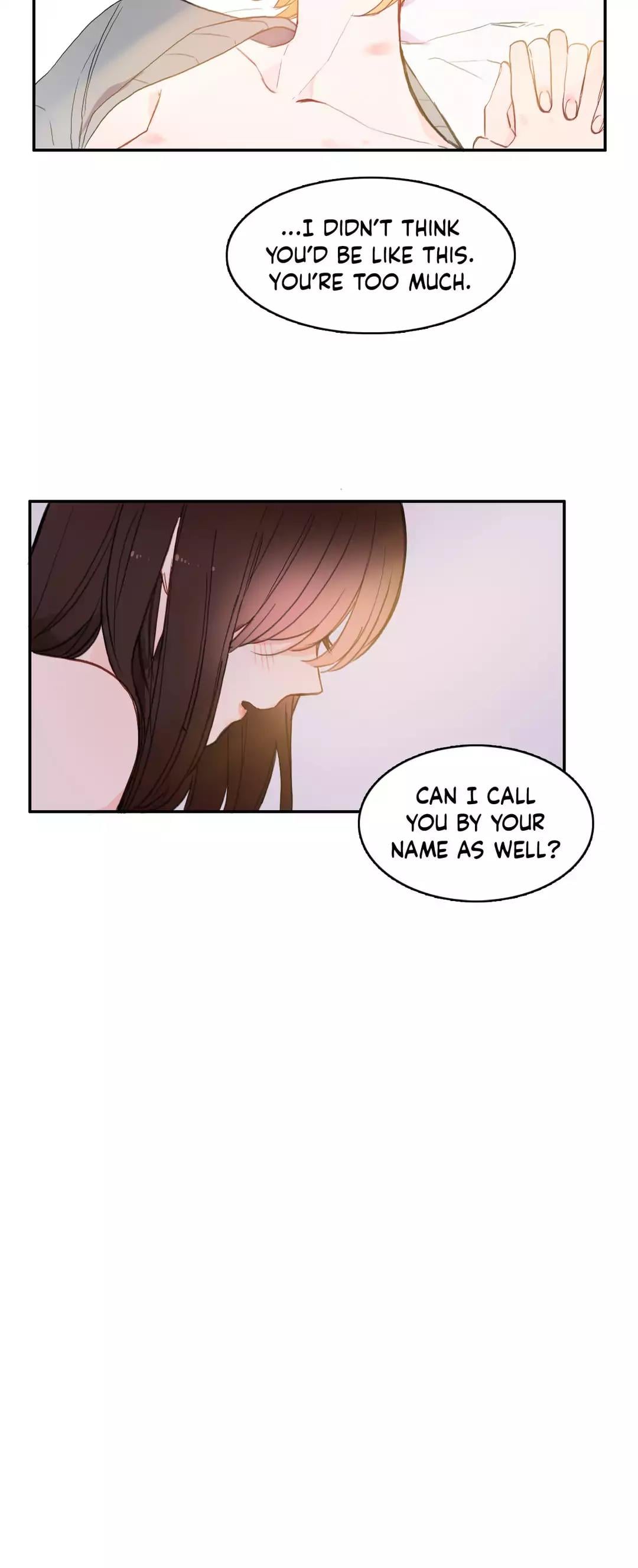 Page 844