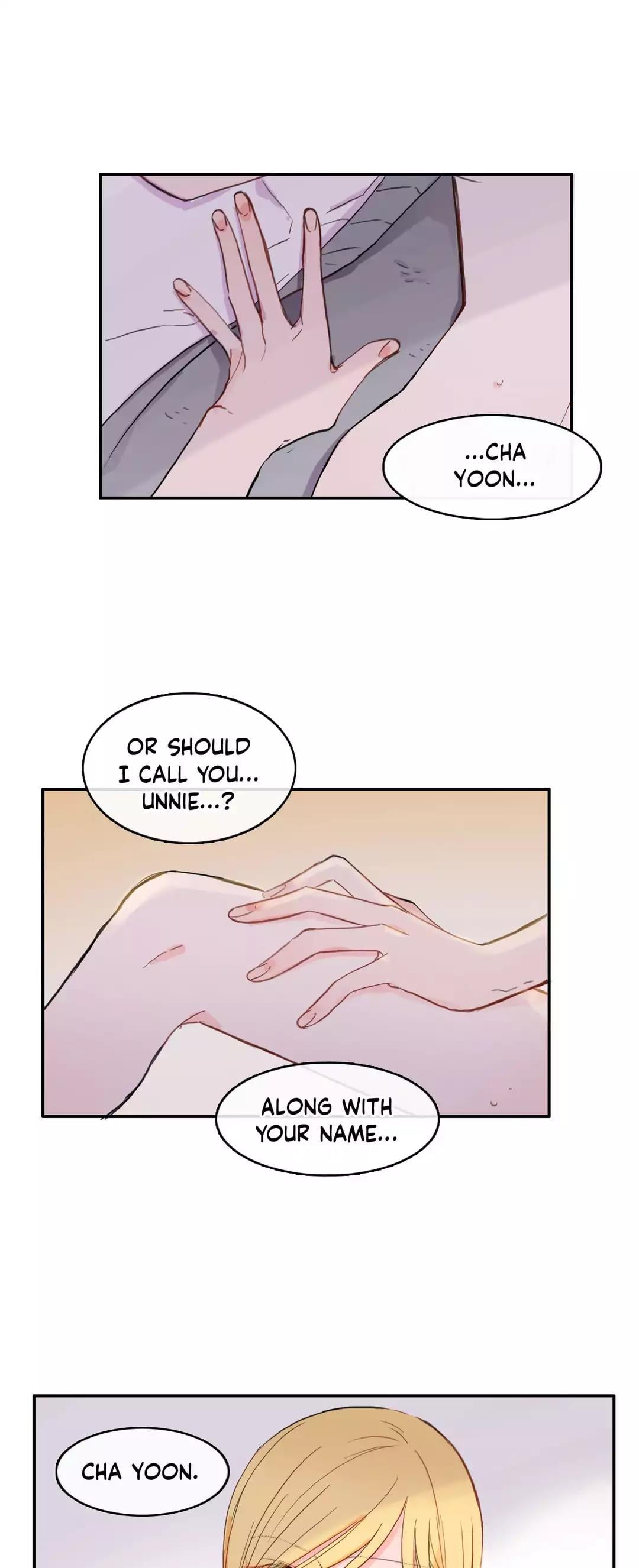 Page 845