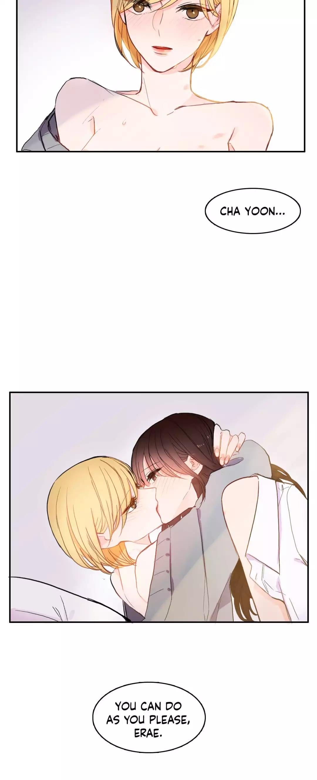 Page 846