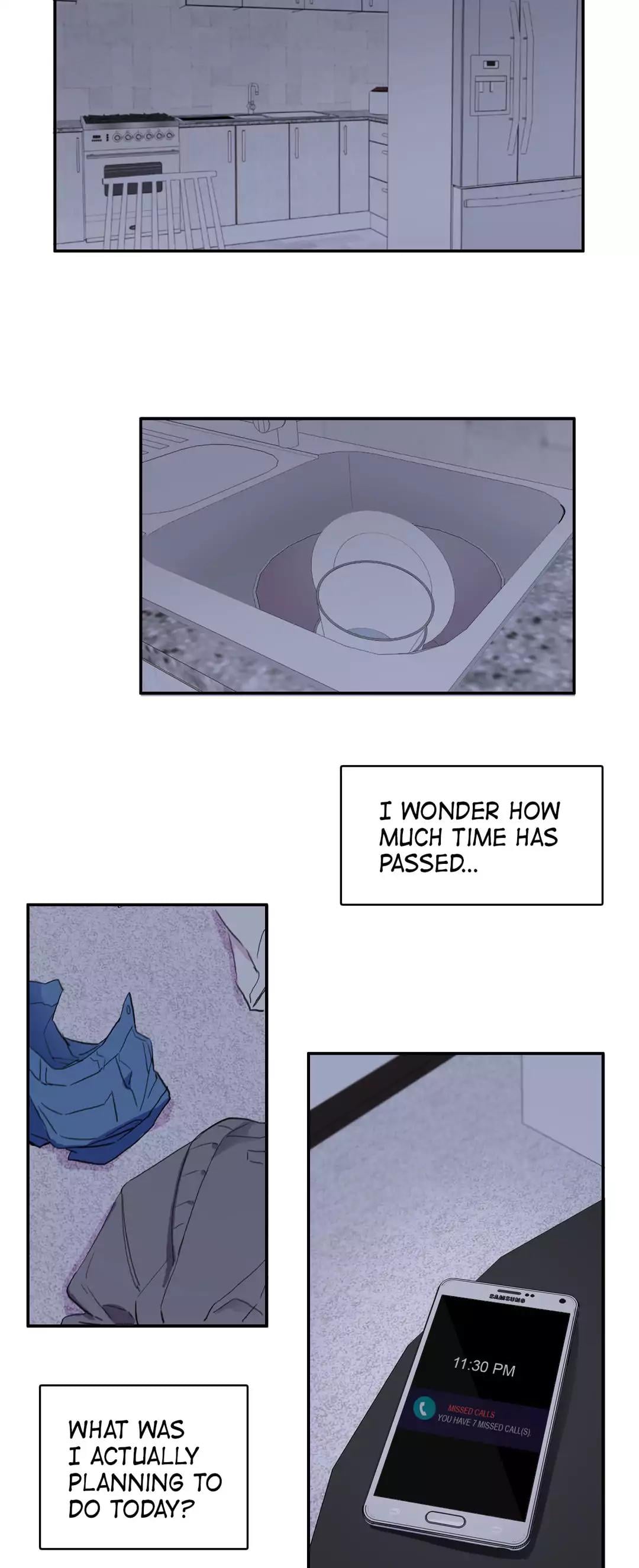 Page 848