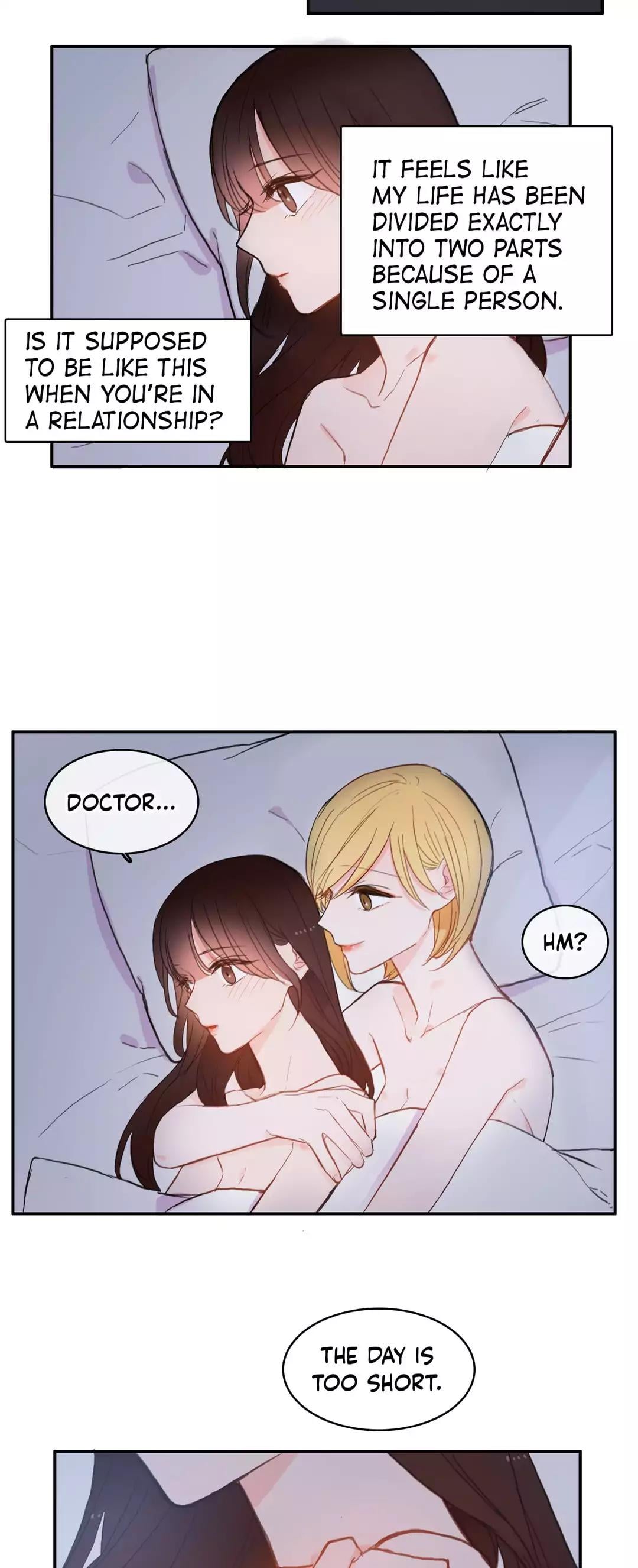 Page 849