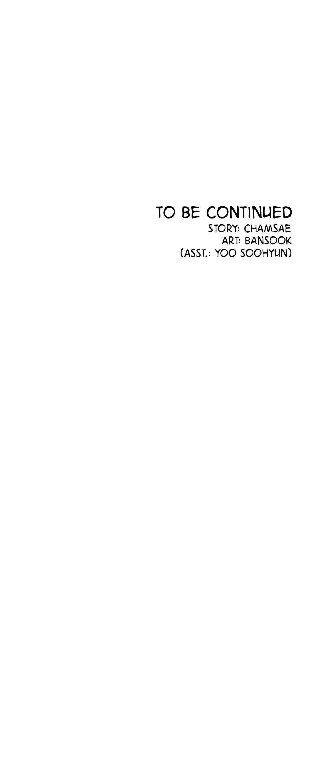 Page 851