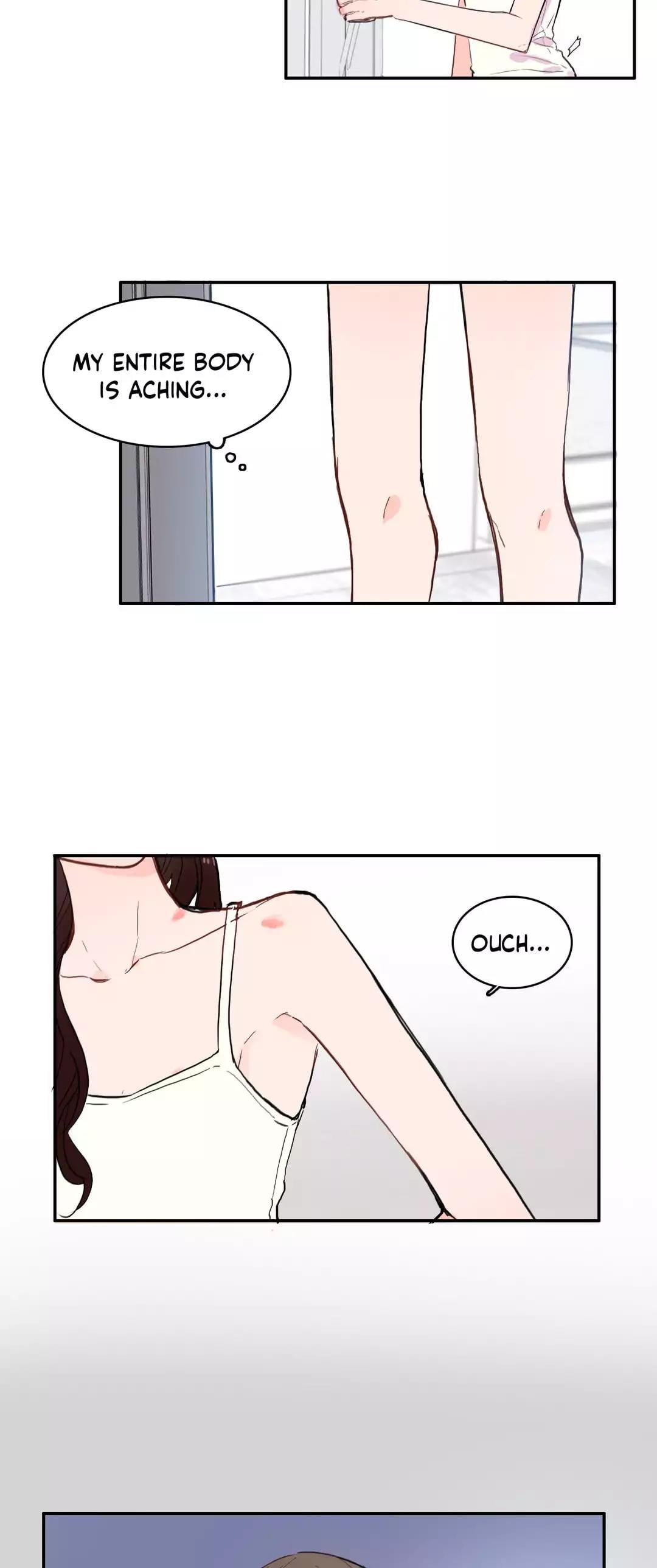 Page 827