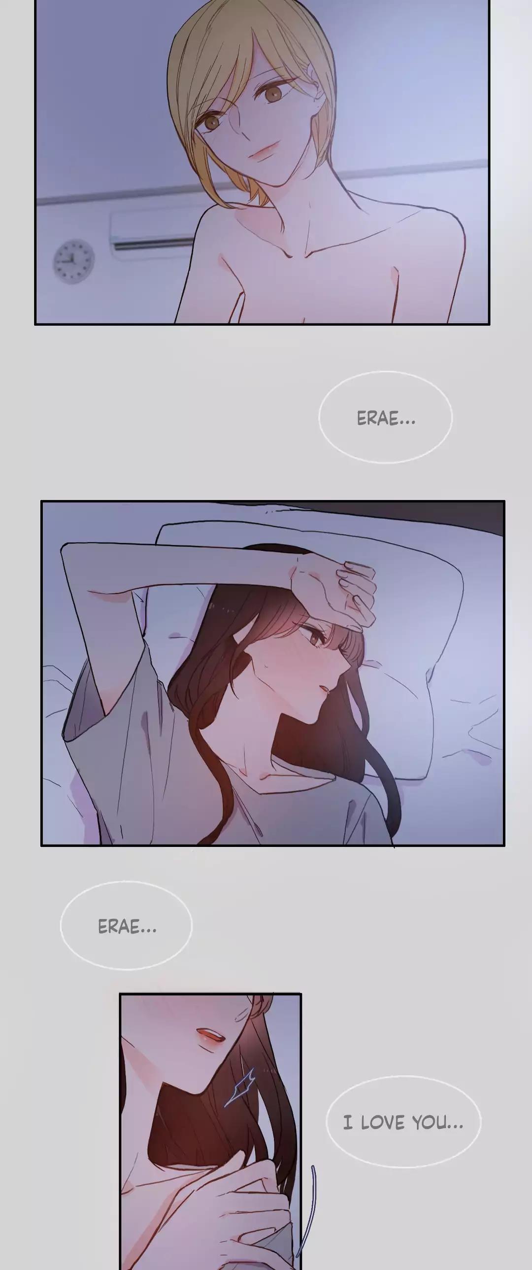 Page 828