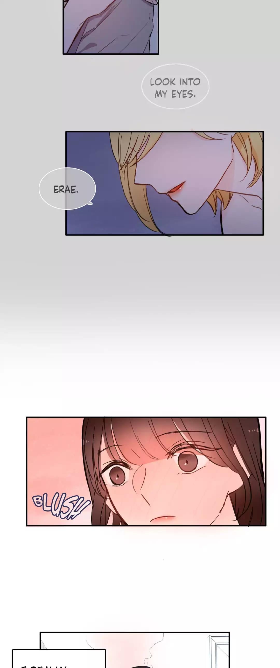 Page 829
