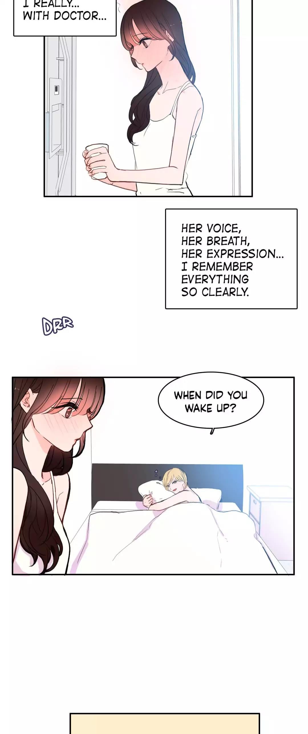 Page 830