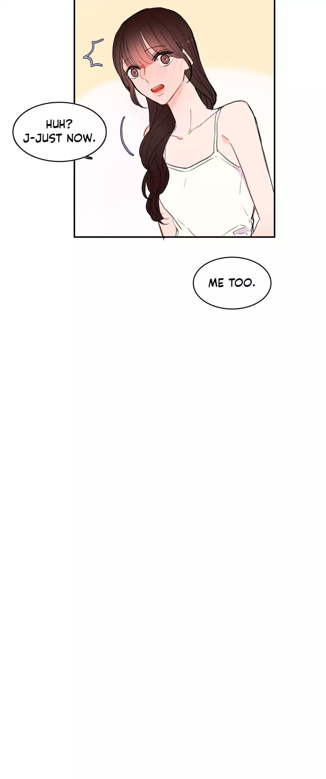 Page 831