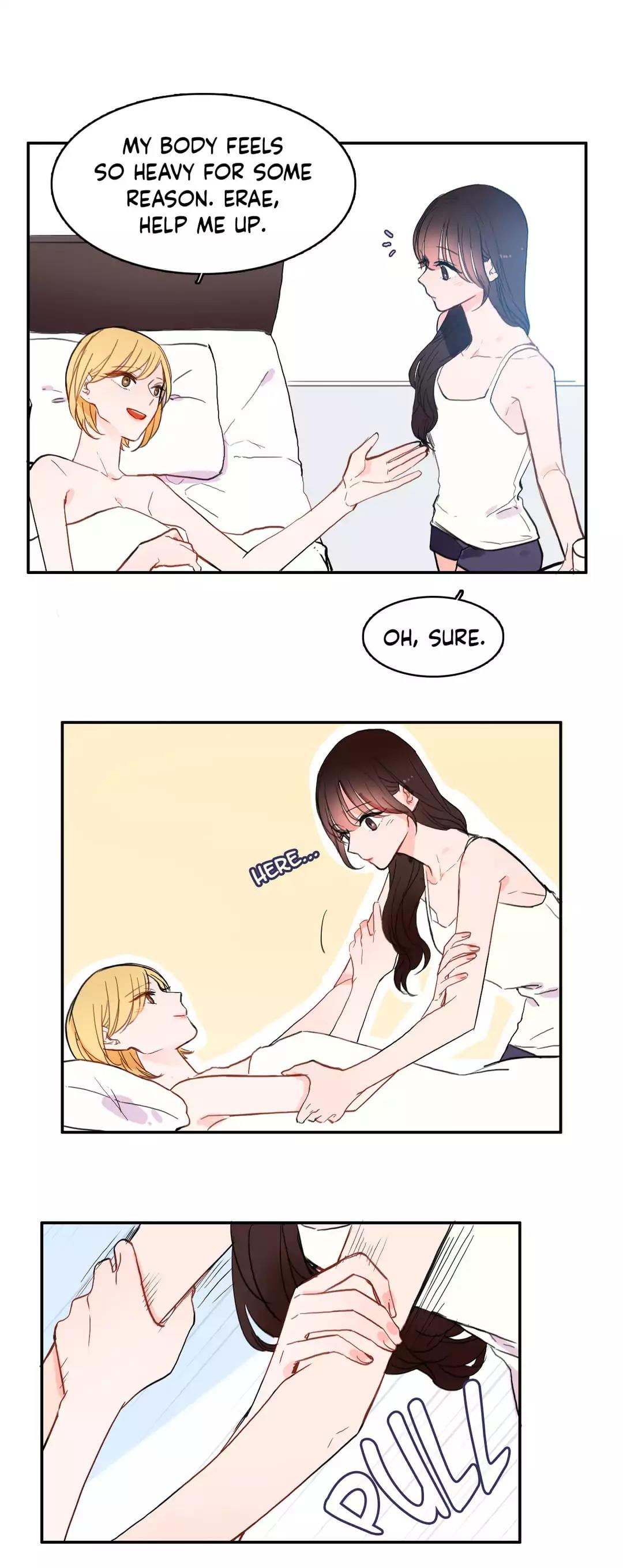 Page 832