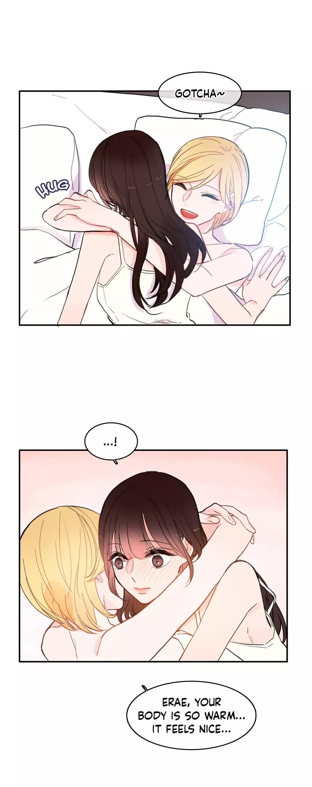 Page 833