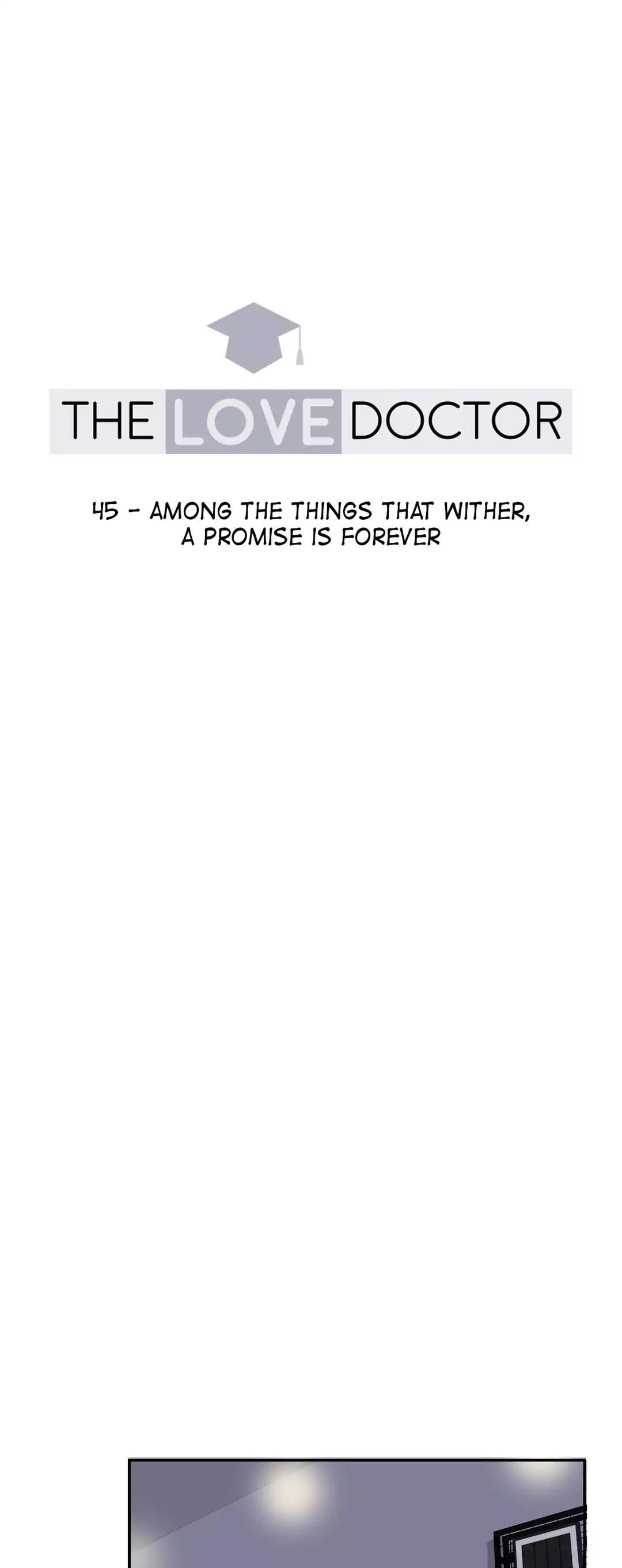 Page 852