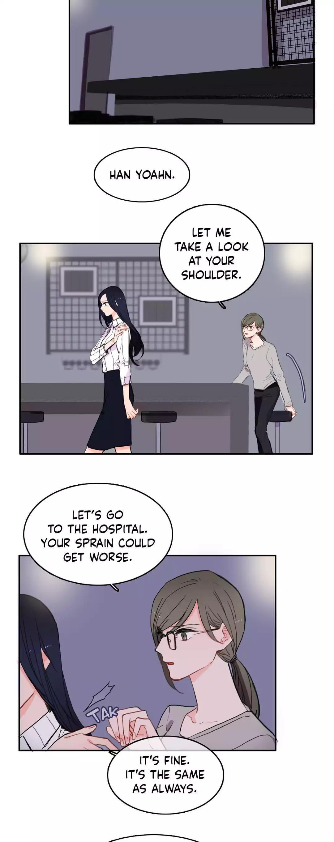 Page 853