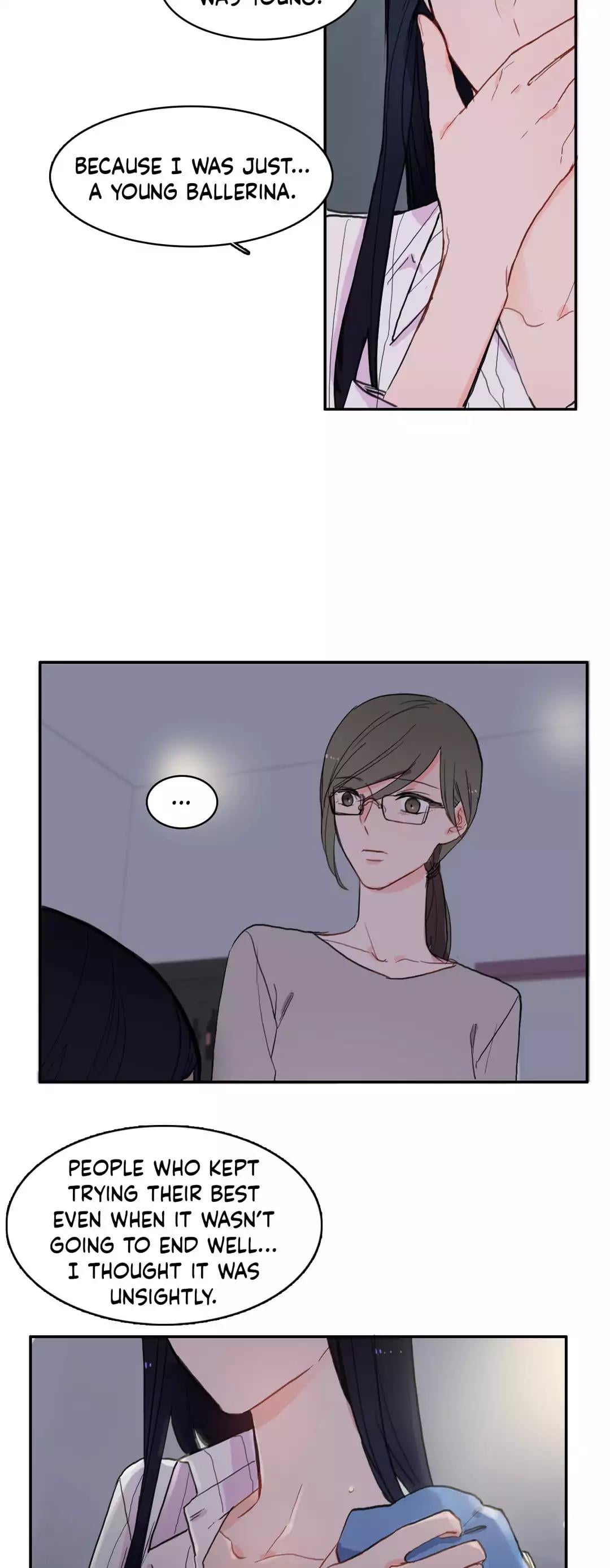 Page 862