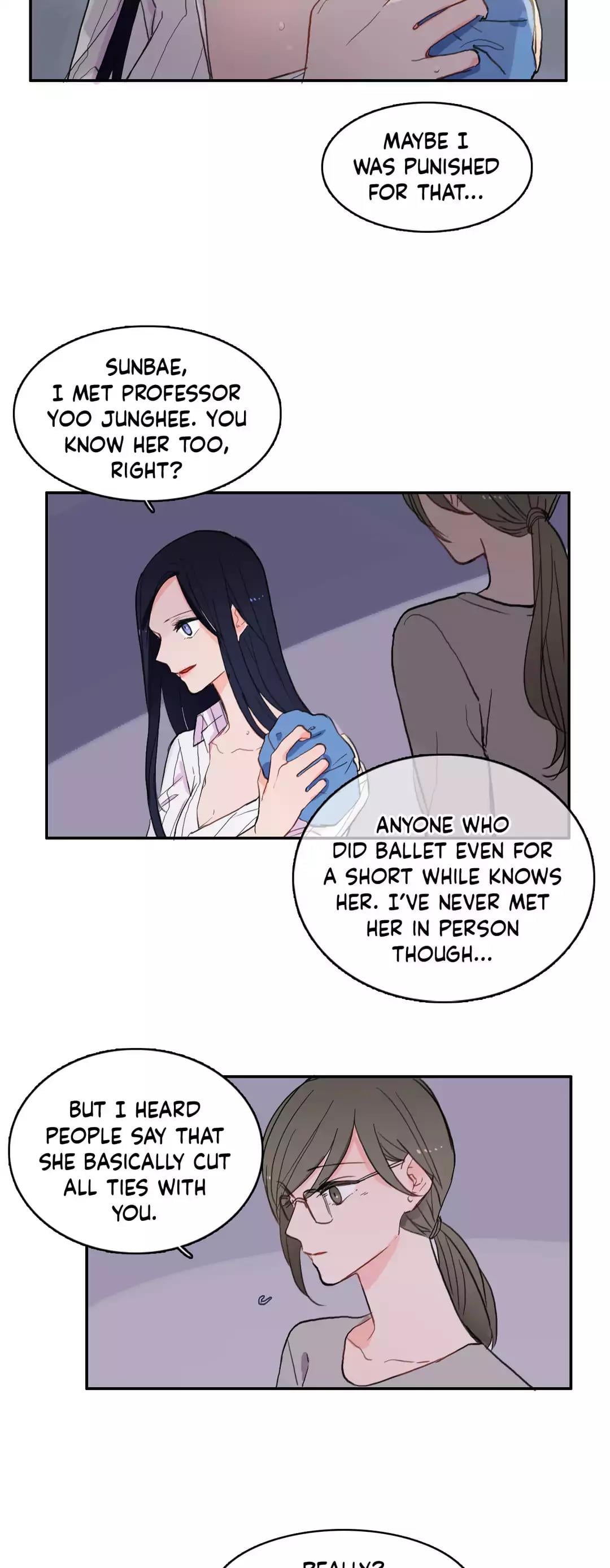 Page 863