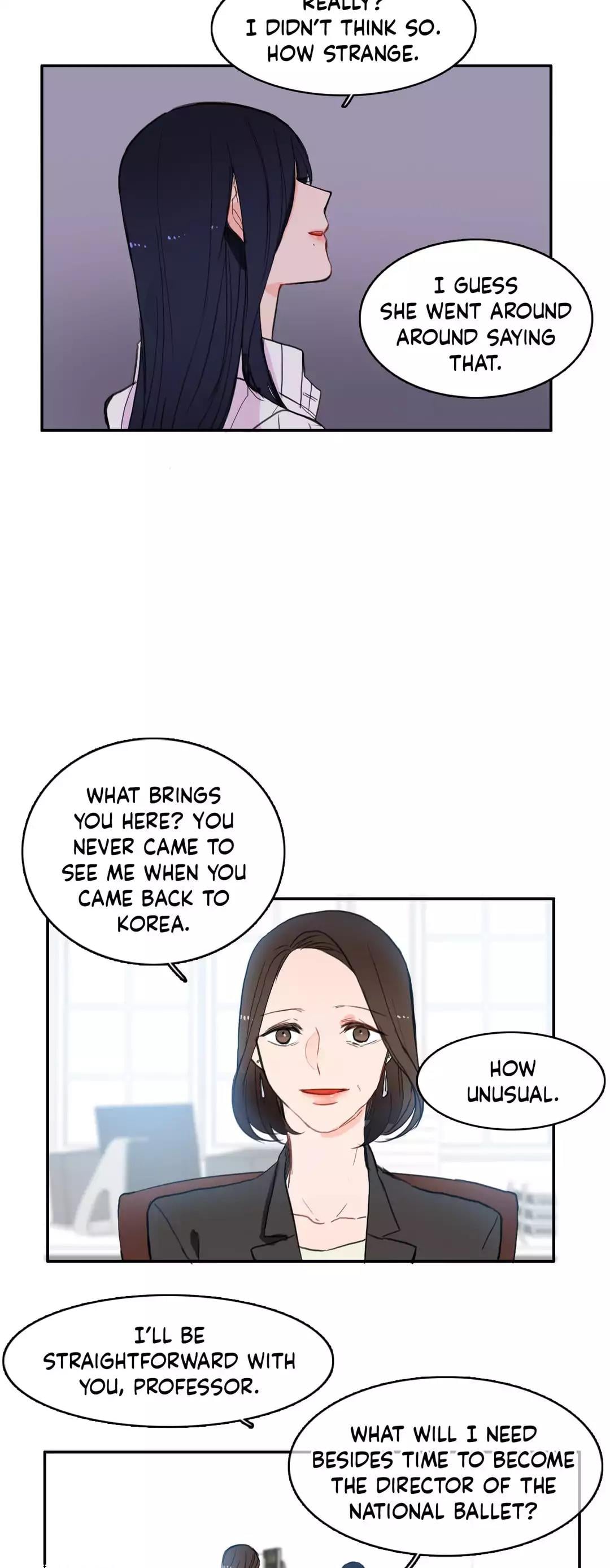 Page 864