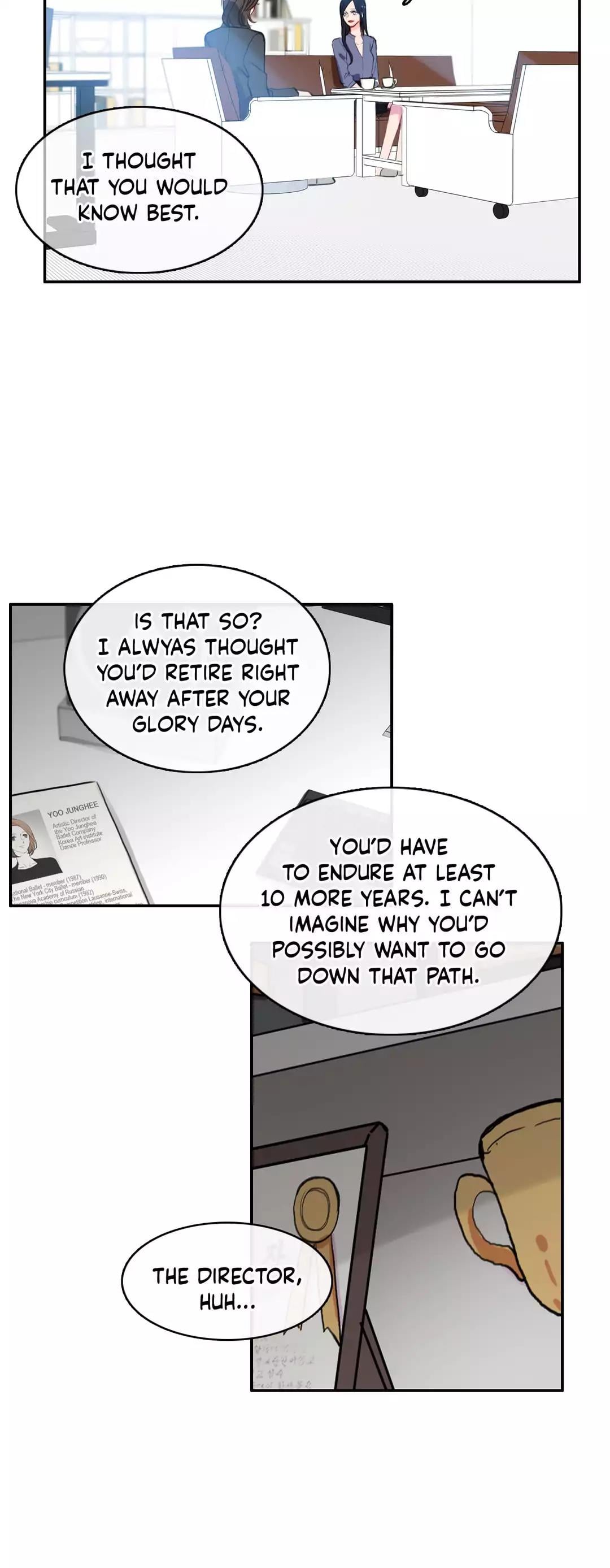 Page 865