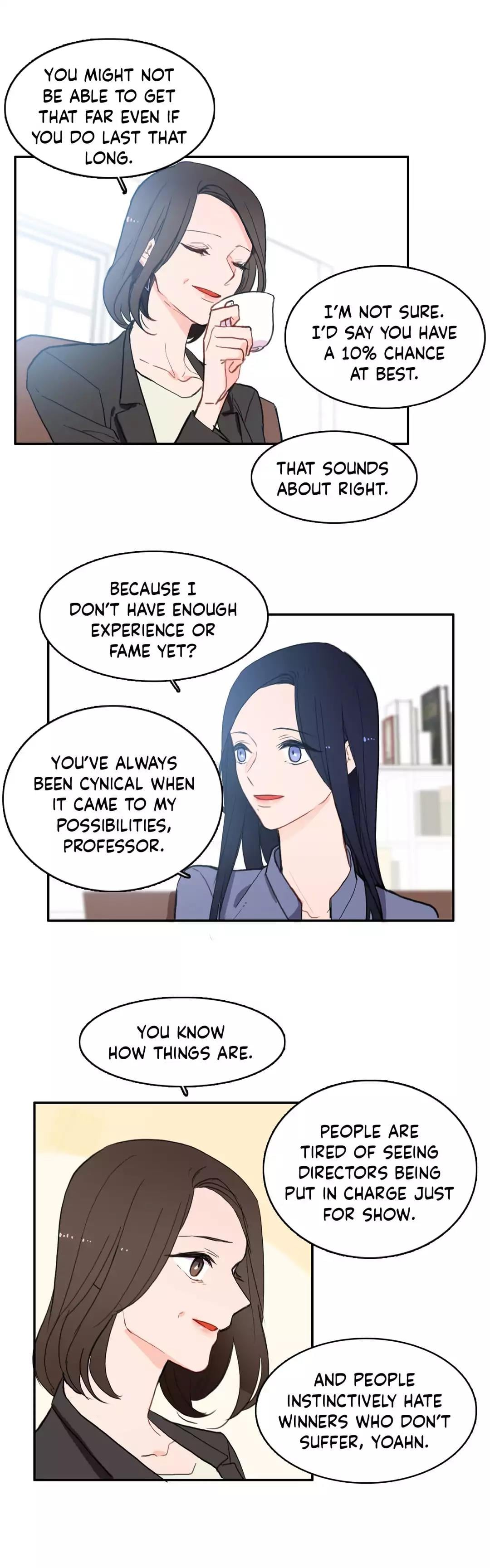 Page 866