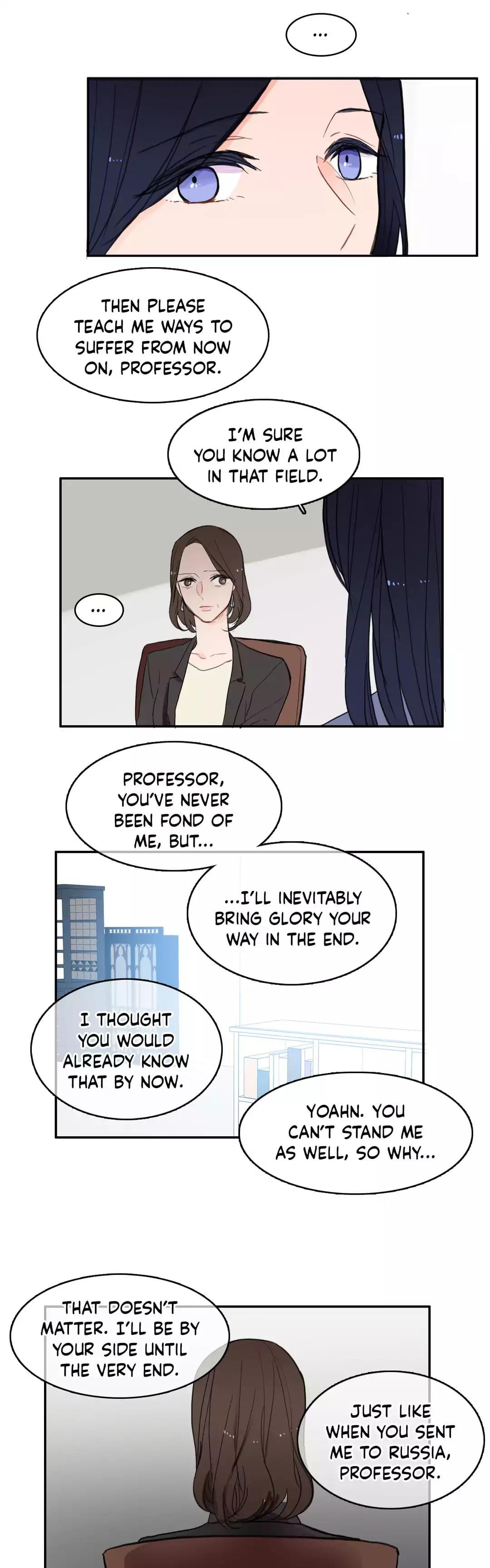 Page 867