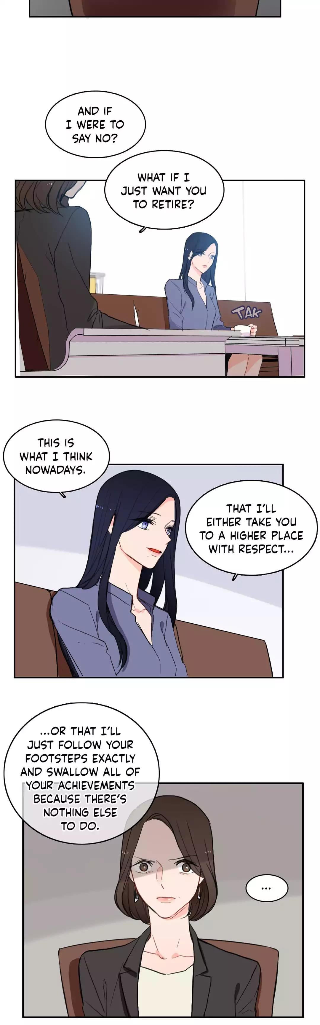 Page 868