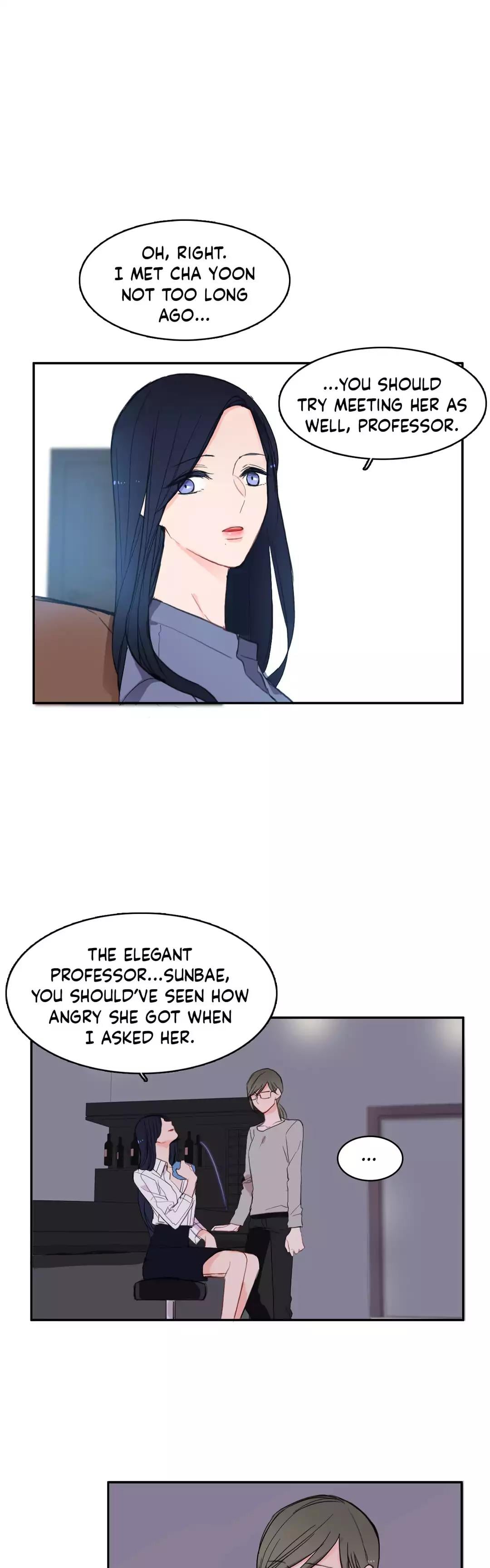 Page 869