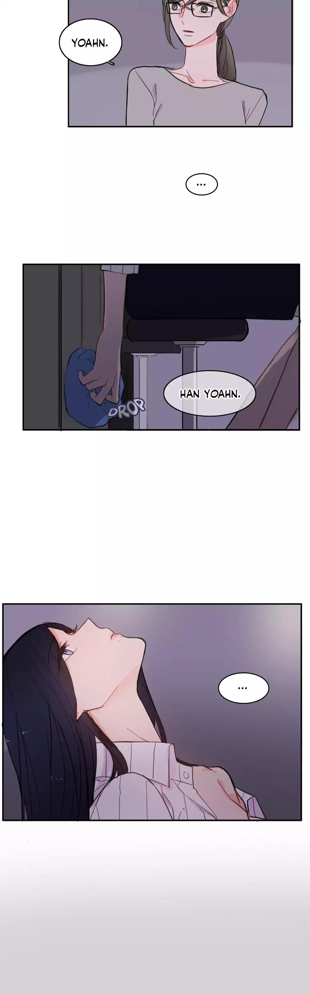 Page 870