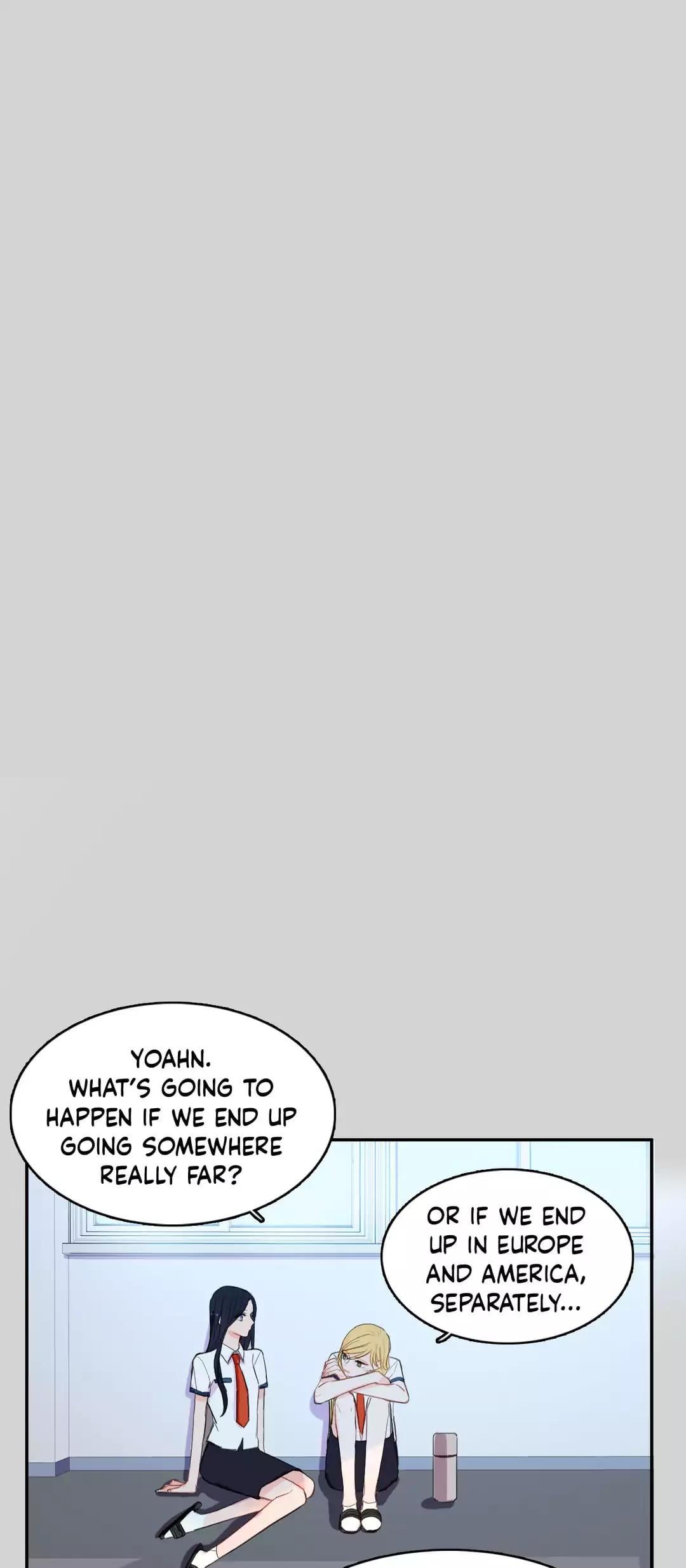 Page 871