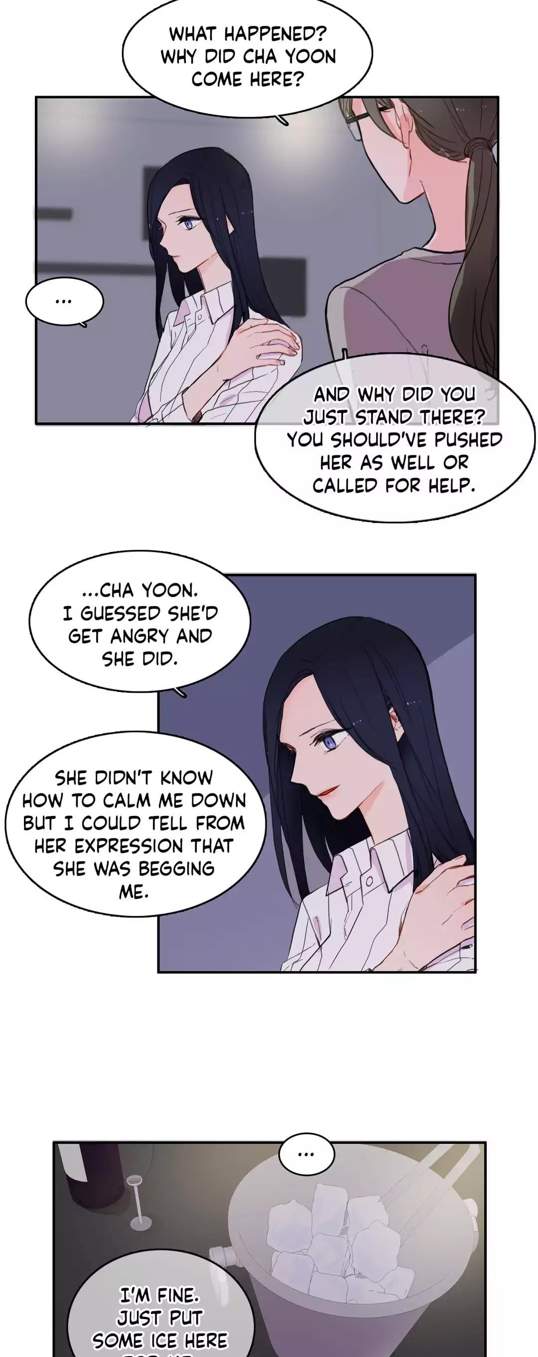 Page 854