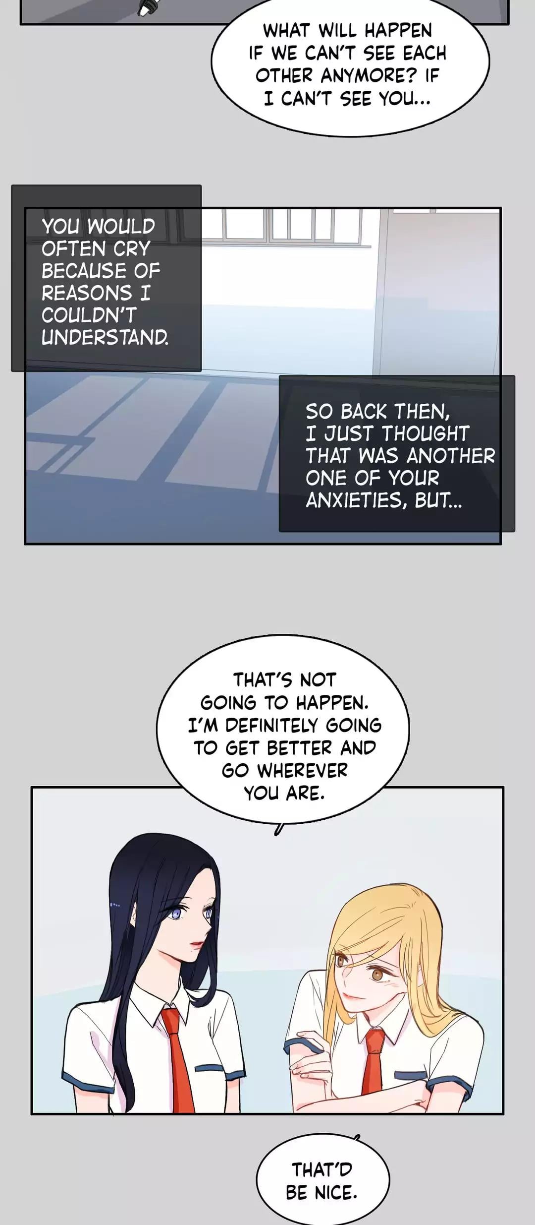 Page 872