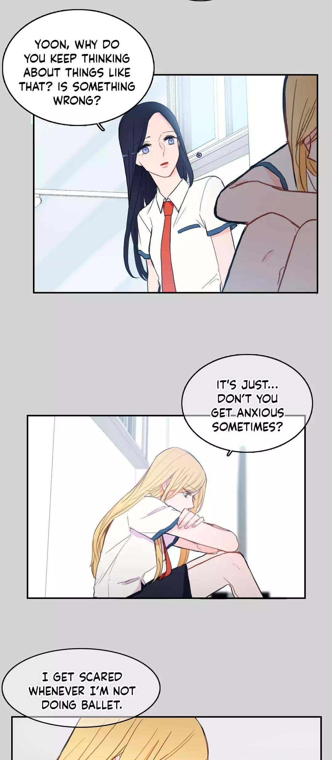 Page 873