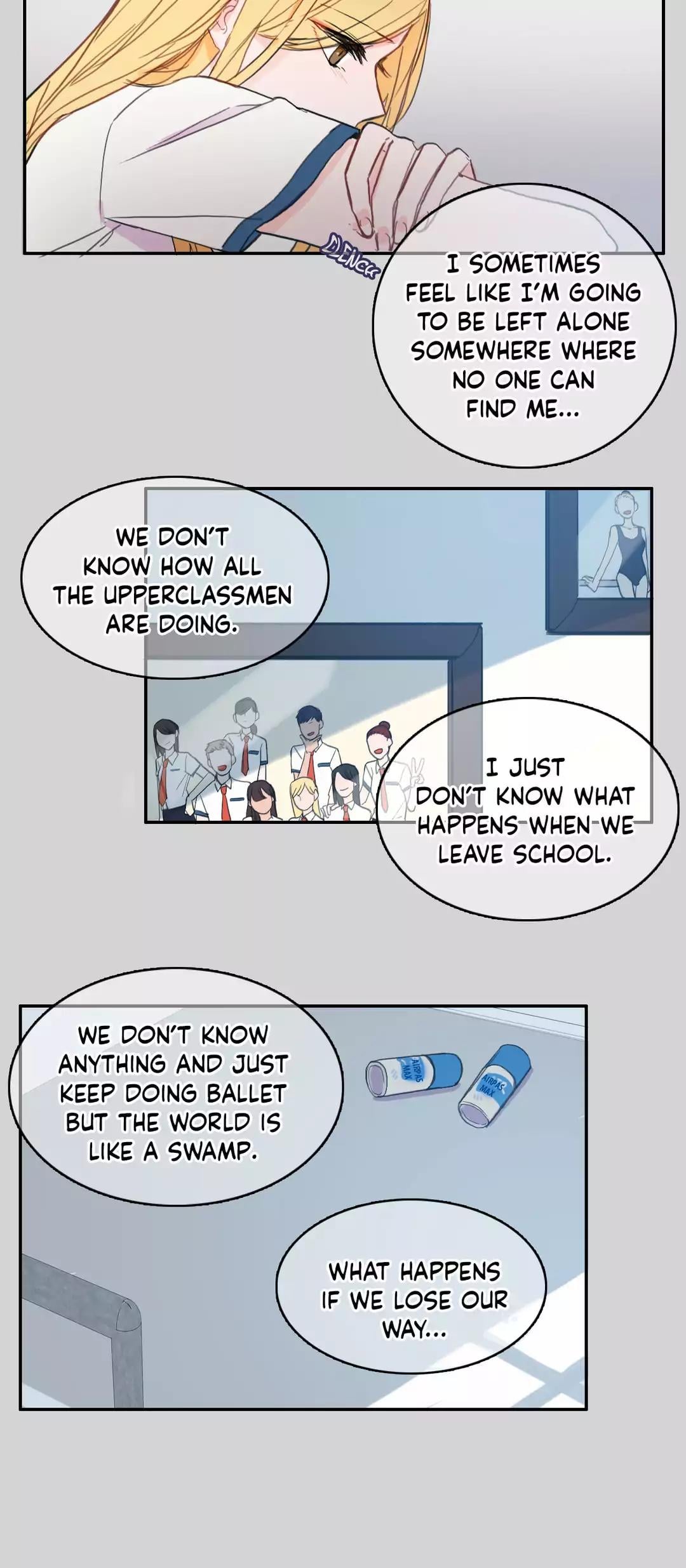 Page 874