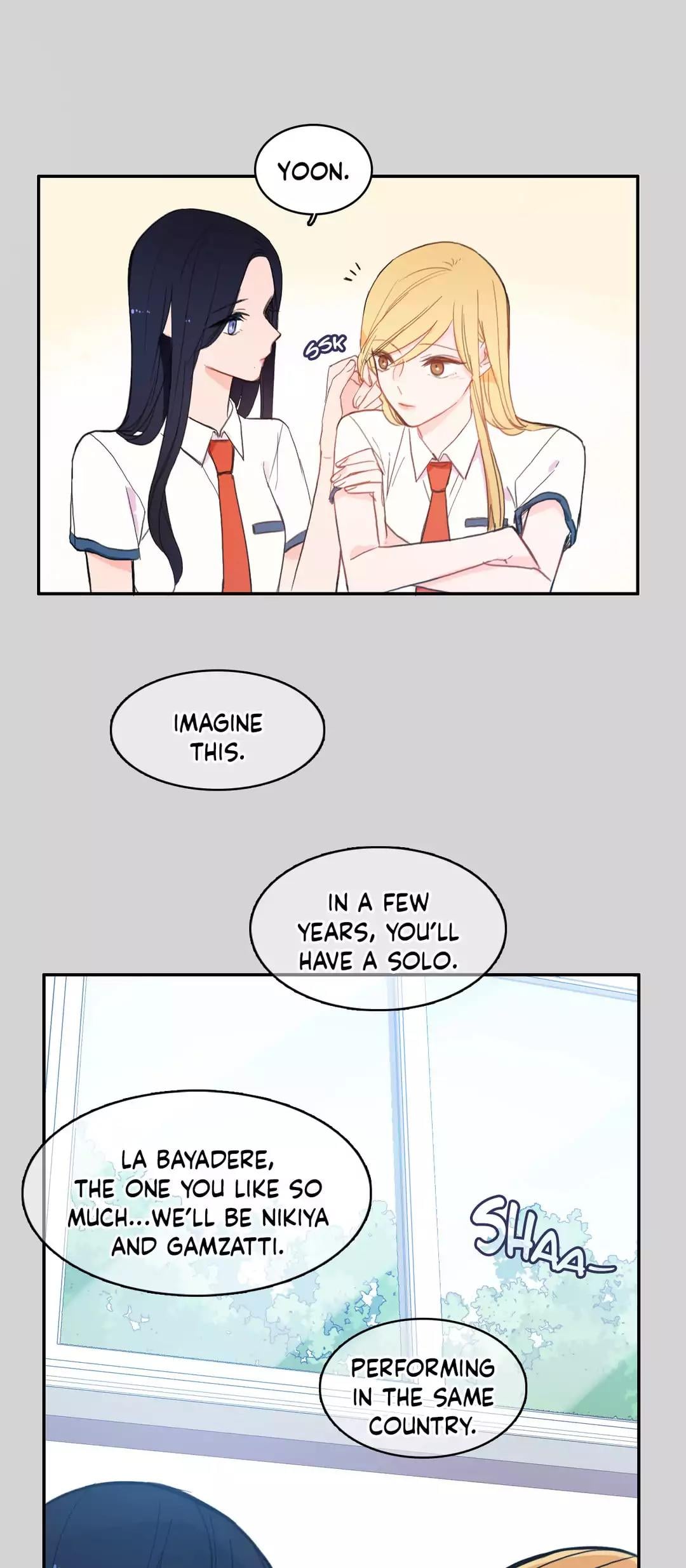 Page 875