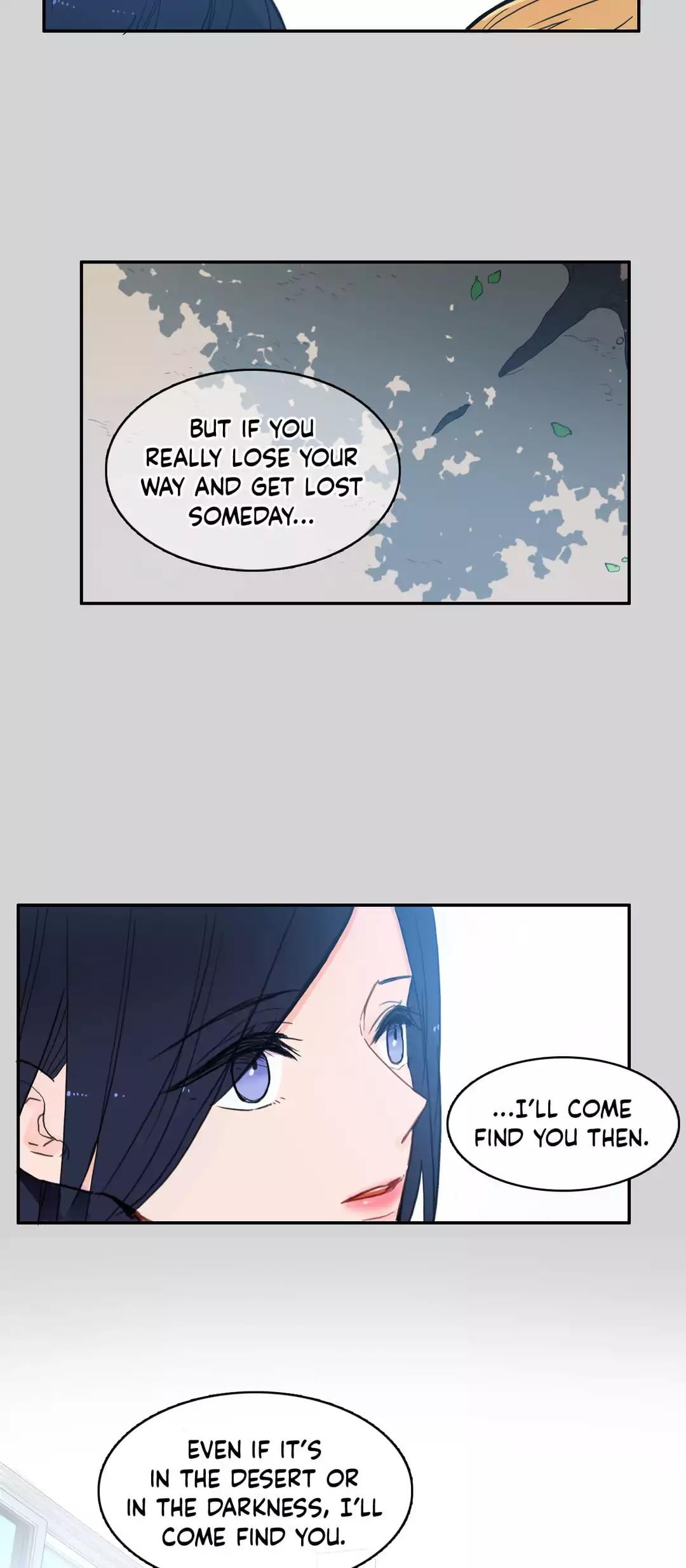 Page 876