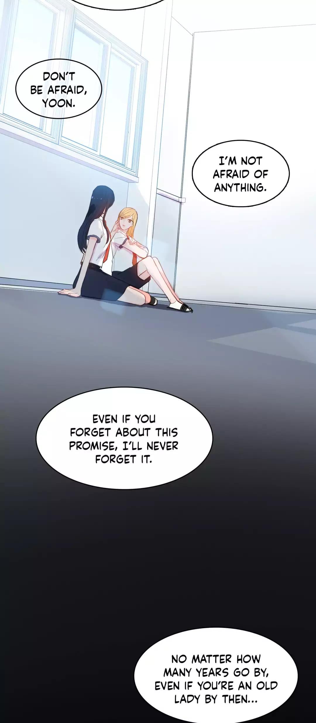 Page 877