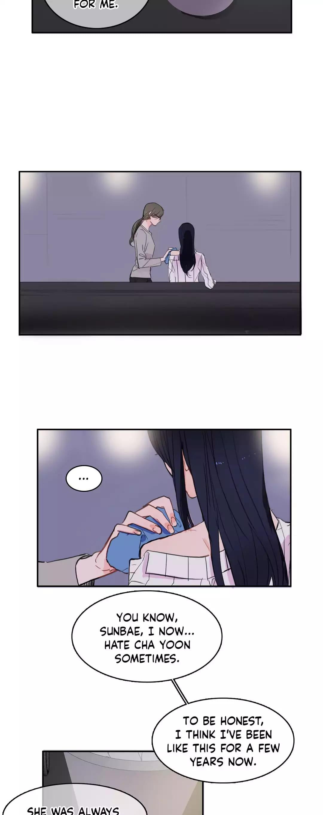 Page 855