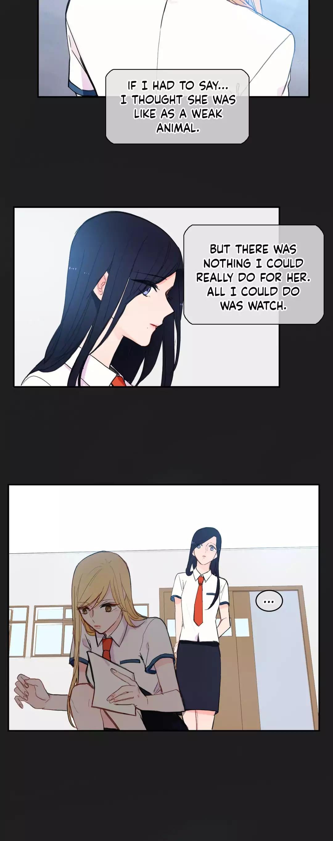 Page 857