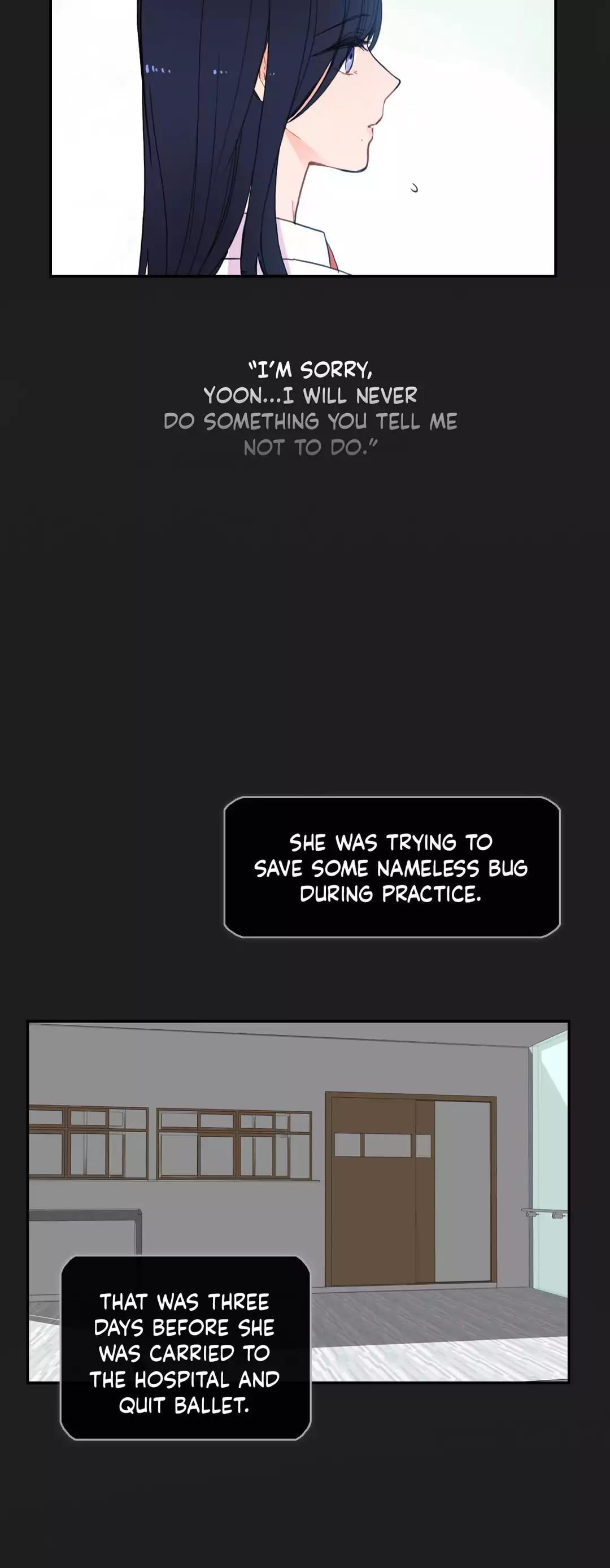 Page 860