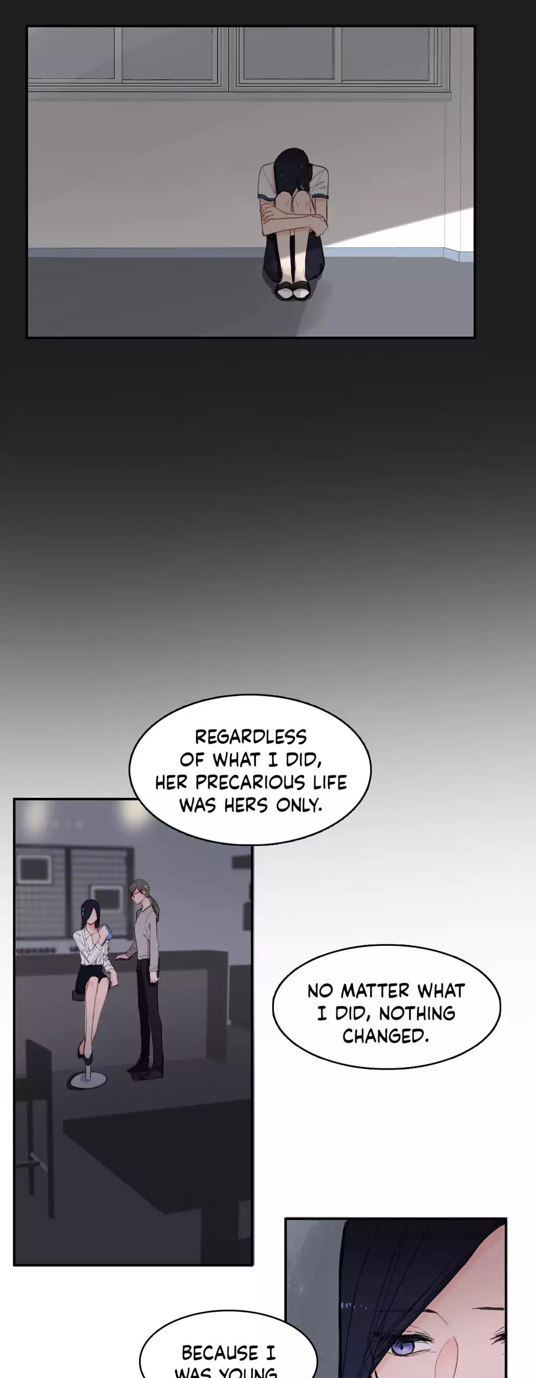 Page 861