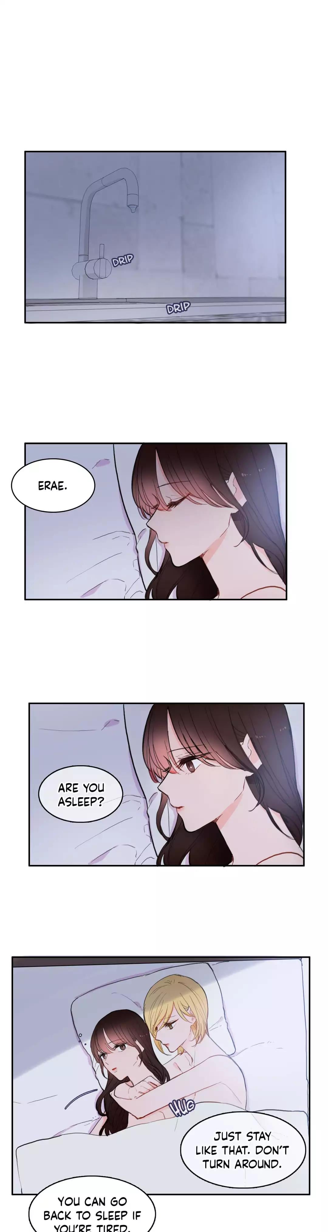 Page 879