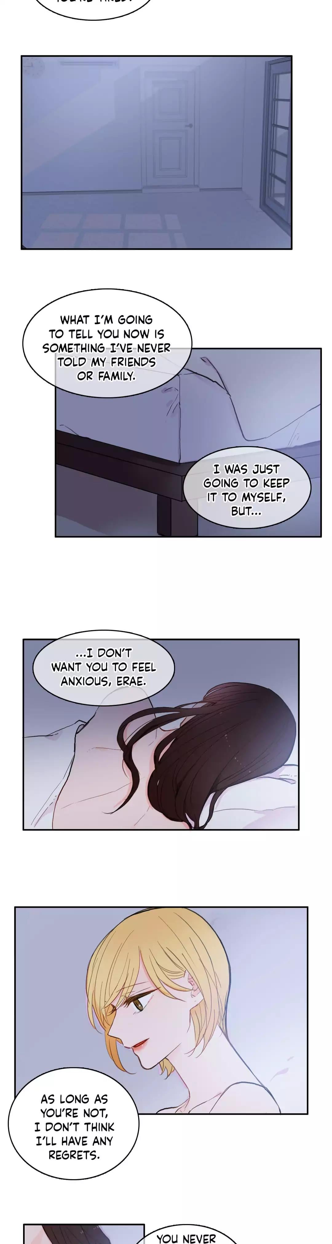 Page 880