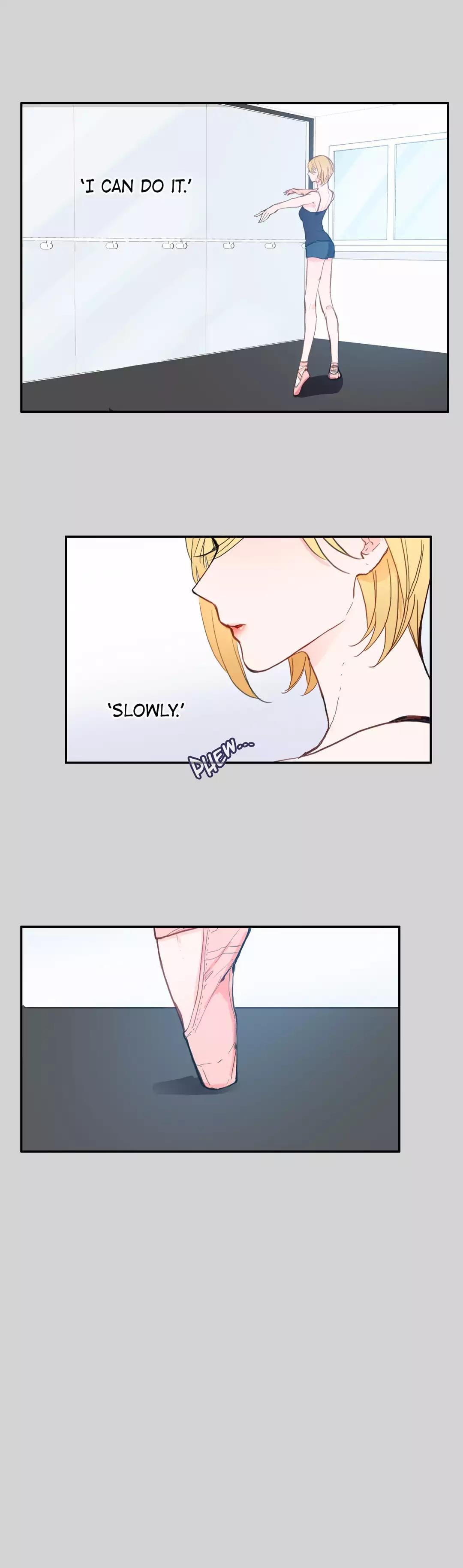Page 889