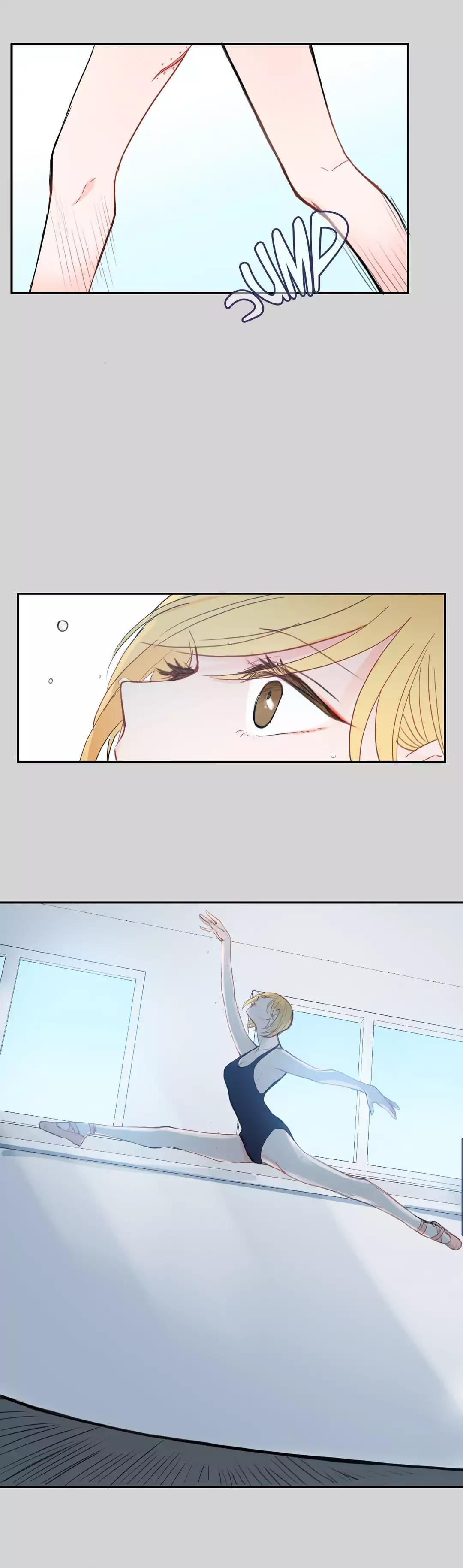 Page 891
