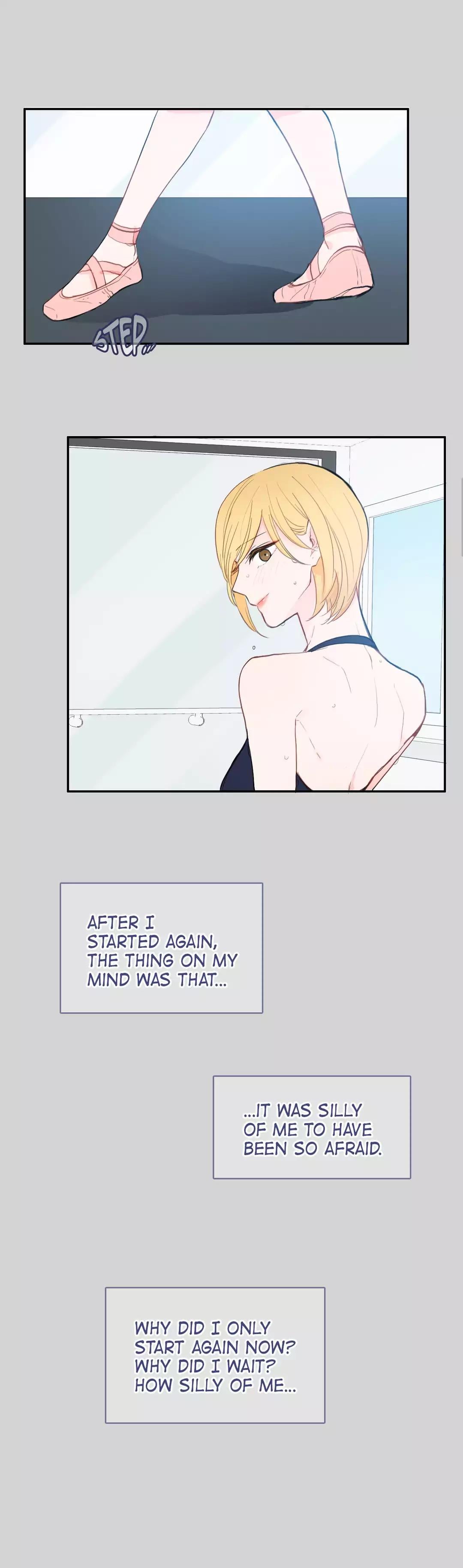 Page 892