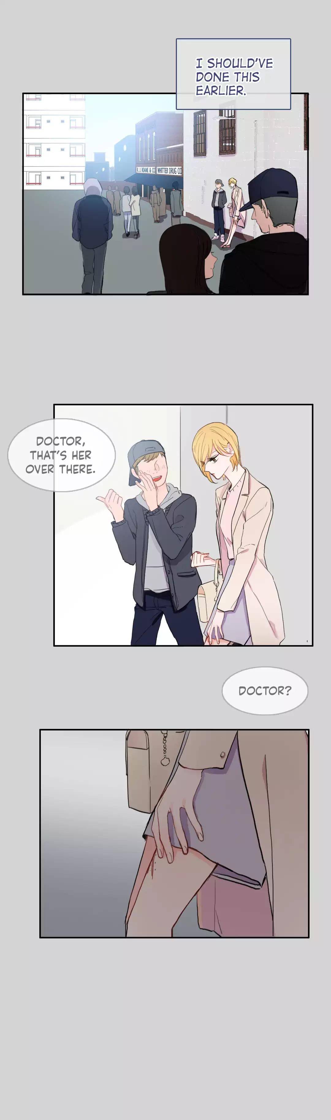 Page 893