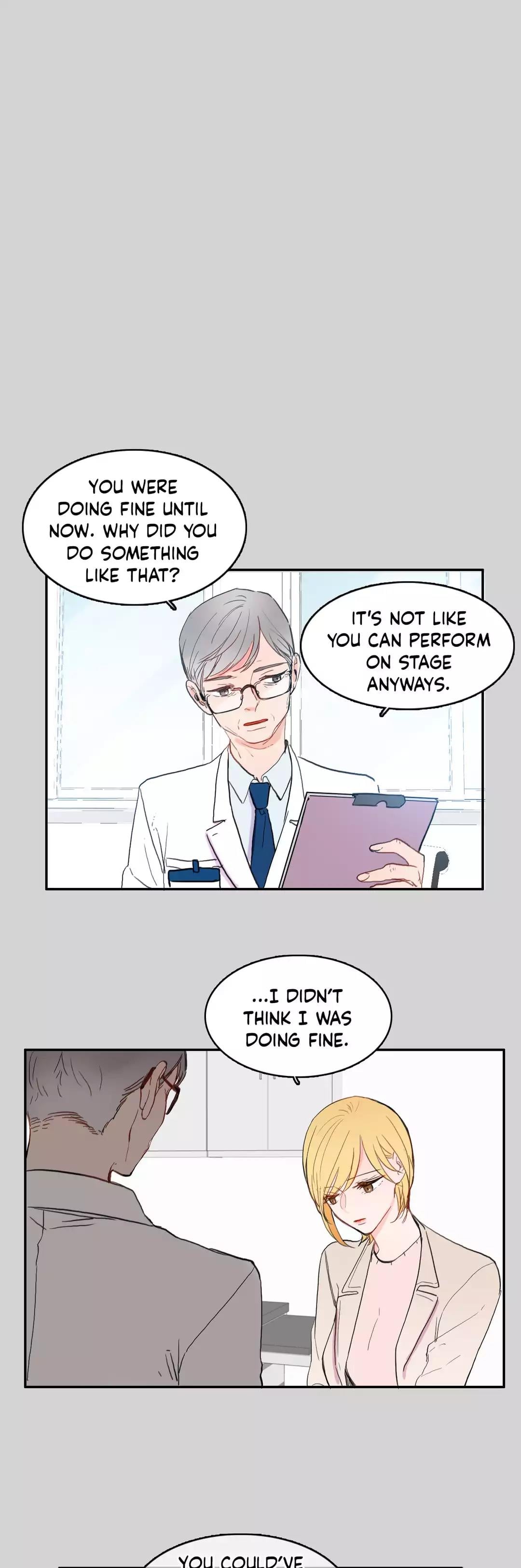 Page 894